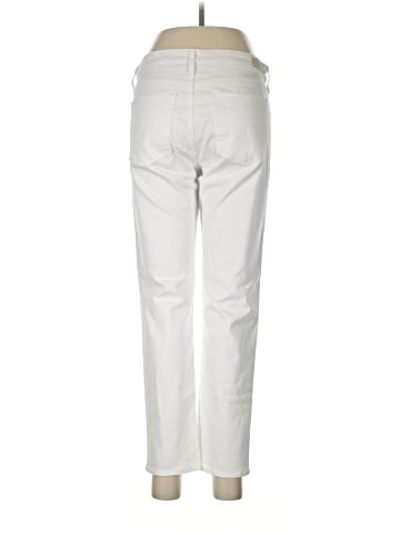 Adriano Goldschmied Casual Pants (view 2)