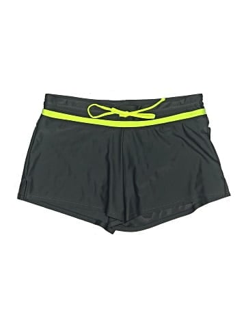 ZeroXposur Swimsuit Bottoms (view 1)