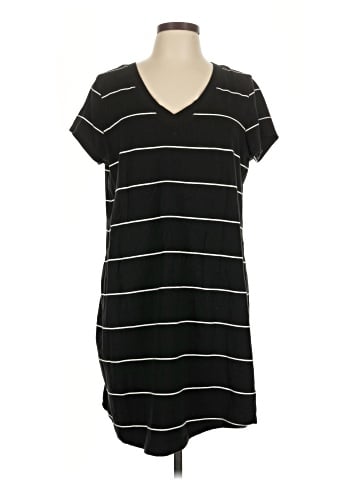 C&C California Casual Dress (view 1)