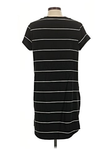 C&C California Casual Dress (view 2)