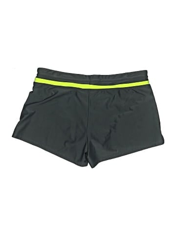 ZeroXposur Swimsuit Bottoms (view 2)