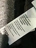 Paige Black Jeans Size 28 waist - photo 8