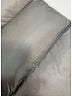 Moncler 100% Nylon Silver Snow Pants Size 2 - photo 7