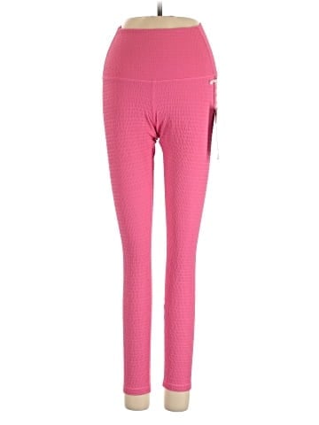 TAVI Active Pants (view 1)