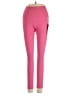 TAVI Pink Active Pants Size XS - photo 1