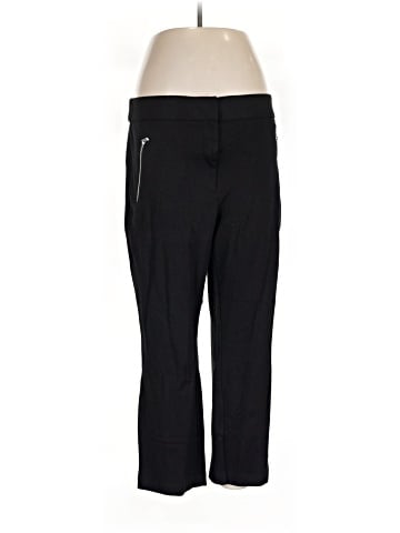 Worthington Active Pants (view 1)