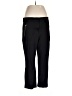 Worthington Black Active Pants Size 16 - photo 1