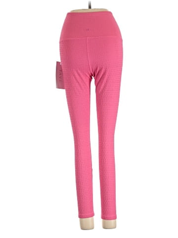 TAVI Active Pants (view 2)