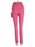 TAVI Pink Active Pants Size XS - photo 2