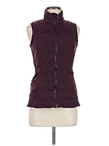Lululemon Athletica Vest (view 1)