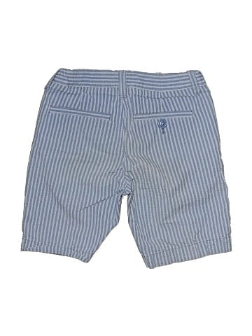 Crewcuts Shorts (view 2)