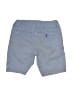 Crewcuts 100% Cotton Stripes Blue Shorts Size 6 - photo 2