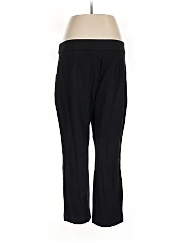 Worthington Active Pants (view 2)