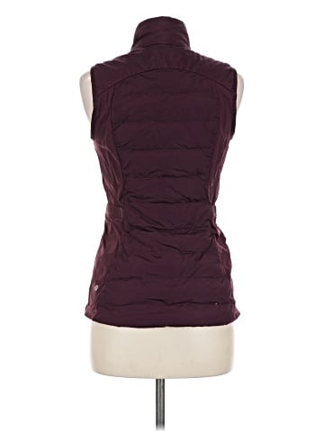Lululemon Athletica Vest (view 2)