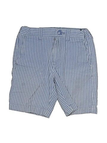 Crewcuts Shorts (view 1)