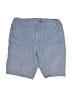 Crewcuts 100% Cotton Stripes Blue Shorts Size 6 - photo 1