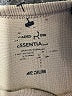 Essentials Tan Tank Top Size M - photo 7