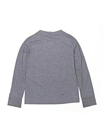 REI Co Op Long Sleeve T-Shirt (view 2)