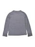 REI Co Op Gray Long Sleeve T-Shirt Size 4 - 5 - photo 2