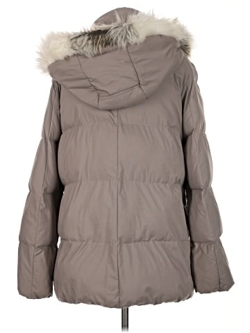 Sam Edelman Snow Jacket (view 2)