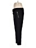 Worthington Black Active Pants Size 16 - photo 5