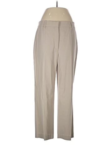 Brunello Cucinelli Wool Pants (view 1)
