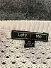 Lety & Me Ivory Pullover Sweater Size XL - photo 7