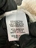 Lety & Me Ivory Pullover Sweater Size XL - photo 8