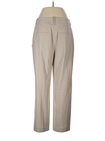Brunello Cucinelli Wool Pants (view 2)