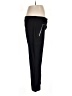 Worthington Black Active Pants Size 16 - photo 4
