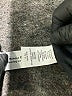 J.Crew Tweed Silver Jacket Size 4 - photo 7