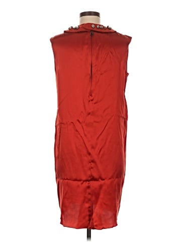 Lanvin Cocktail Dress (view 2)