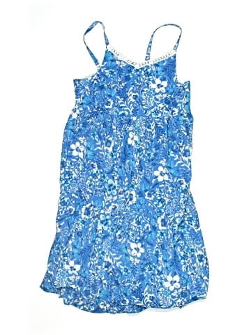 Rachel Zoe Dress (view 1)