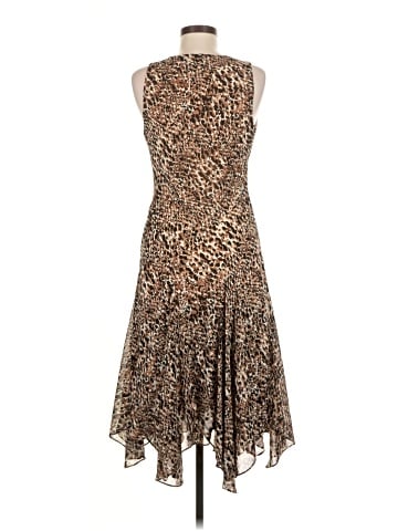 Lauren by Ralph Lauren Cocktail Dress (view 2)