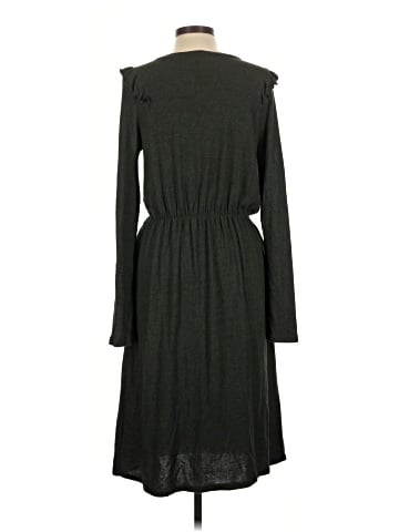 Betsey's Boutique Shop Casual Dress (view 2)