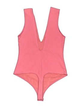 Intimately by Free People Bodysuit (view 2)