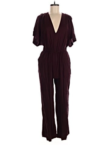 Old Navy Jumpsuit (view 1)