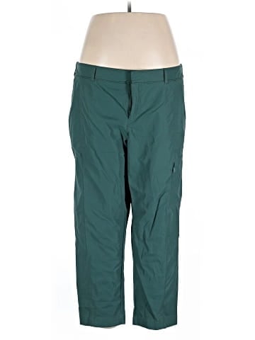 KIRKLAND Signature Casual Pants (view 1)