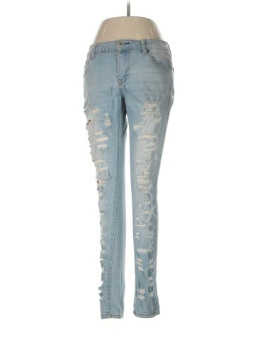 Highway Jeans Jeans (view 1)