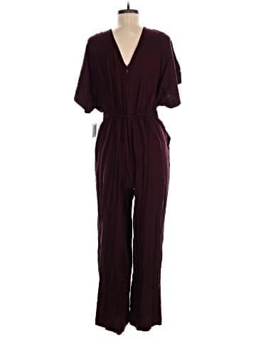 Old Navy Jumpsuit (view 2)