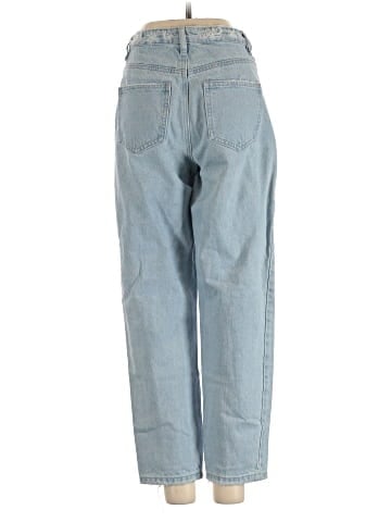 Missguided Jeans (view 2)