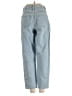Missguided Blue Jeans Size 0 (petite) - photo 2