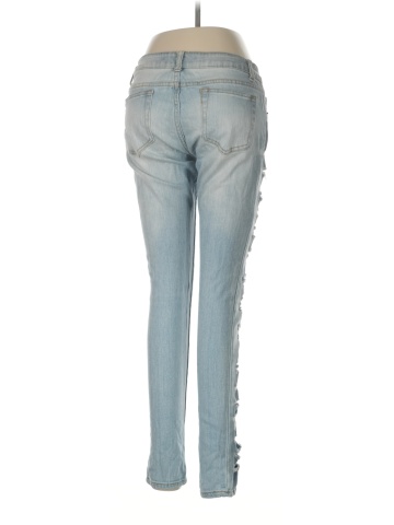 Highway Jeans Jeans (view 2)