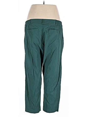 KIRKLAND Signature Casual Pants (view 2)