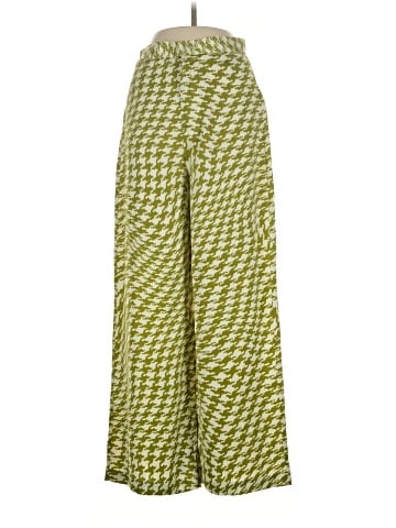 Urban Outfitters Casual Pants (view 1)