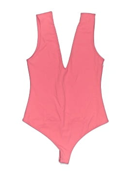Intimately by Free People Bodysuit (view 1)