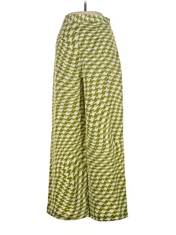 Urban Outfitters Casual Pants (view 2)