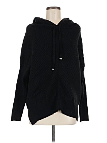 STITCHDROP Zip Up Hoodie (view 1)