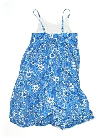 Rachel Zoe Dress (view 2)