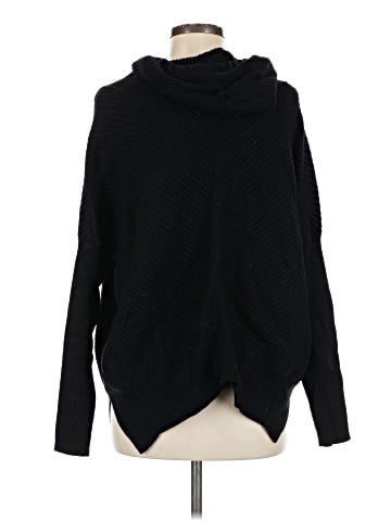 STITCHDROP Zip Up Hoodie (view 2)